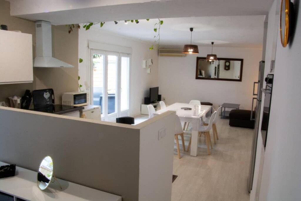 ארל La Maison De Pape מראה חיצוני תמונה
